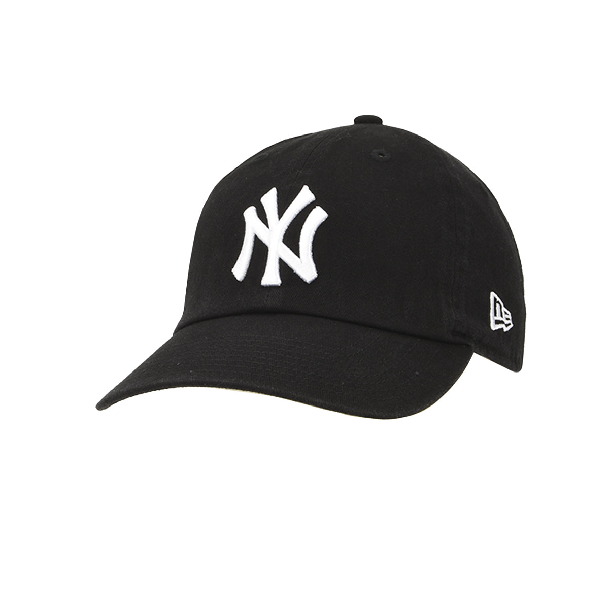 Gorra Bordada NY