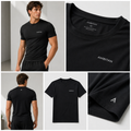 Camiseta AMBITAN CORE