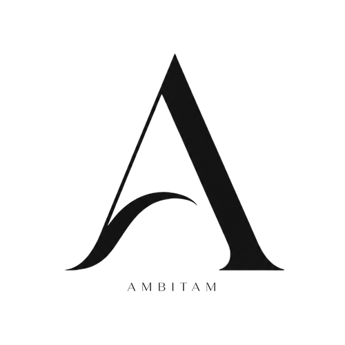 AMBITAN
