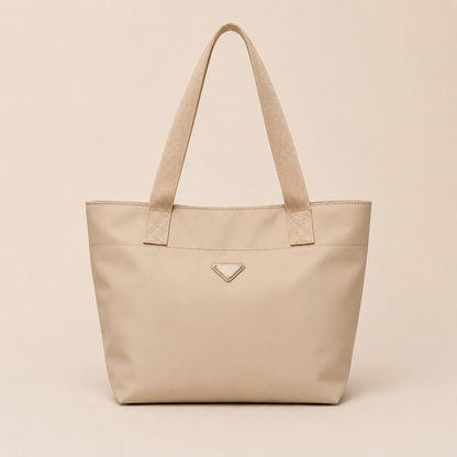 Bolso Tote