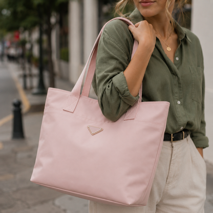 Bolso Tote