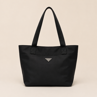Bolso Tote