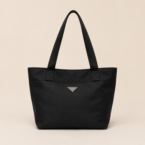 Bolso Tote