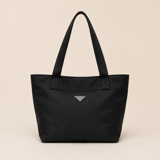 Bolso Tote